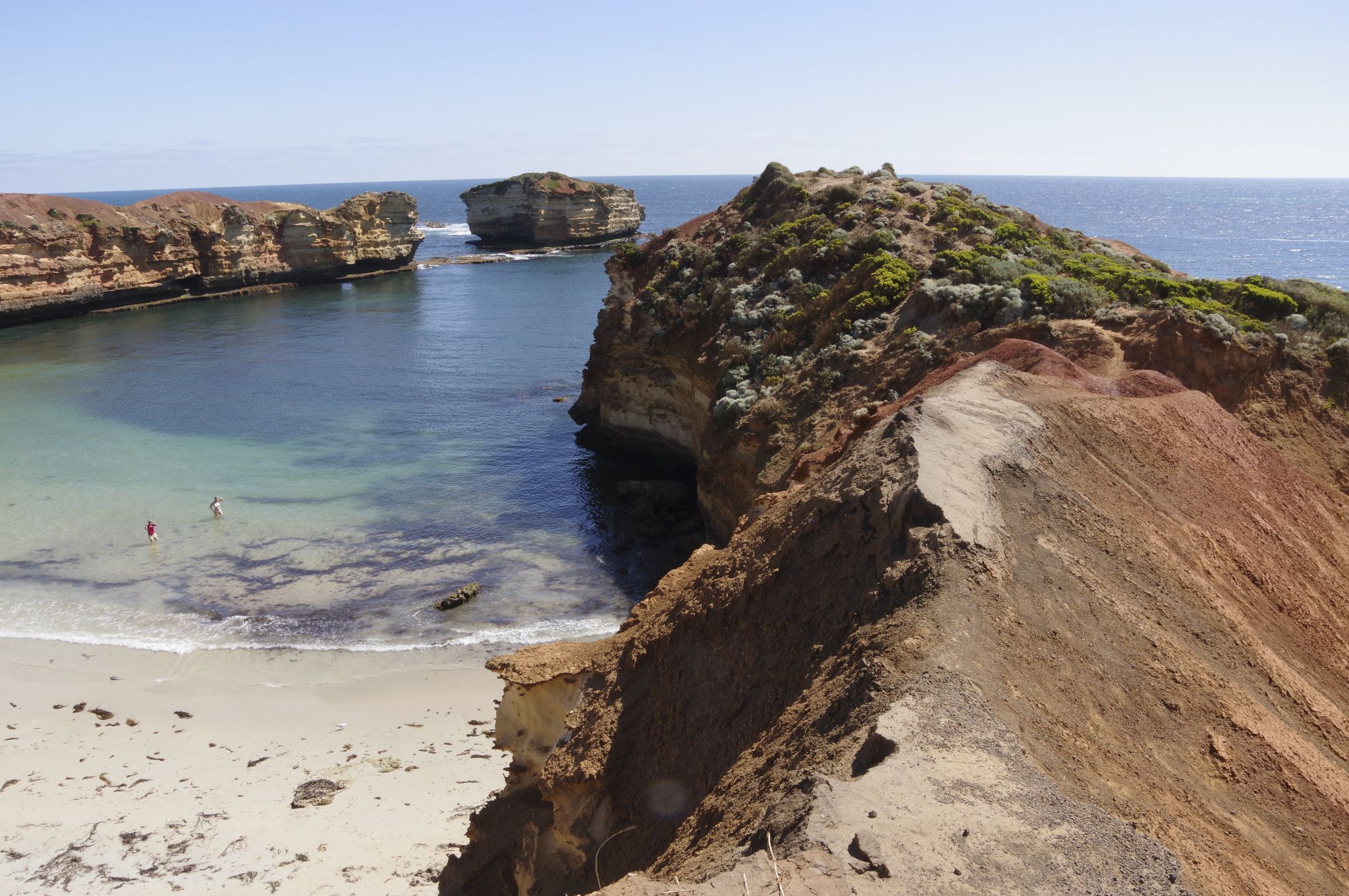 12 26 December 2019 15 18 12   0448